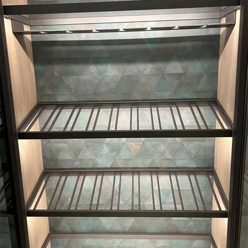 Lightweight Aluminum Sheets